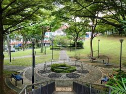 Upper Changi Road (D16), Terrace #503642741